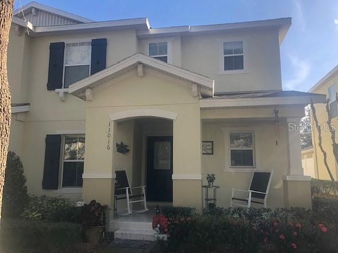 1st image of 13016 Auburn Cove Ln