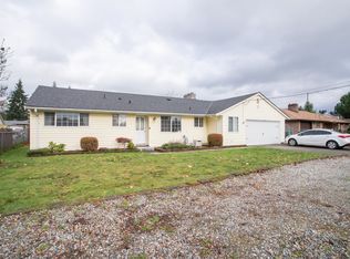 1017 8th St NE, Auburn, WA 98002