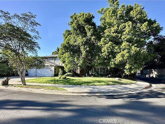 3rd image of 17331 Labrador St