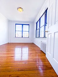 Rented by Voro New York