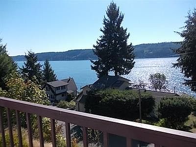 5th image of 10 NE Alta Vista Dr