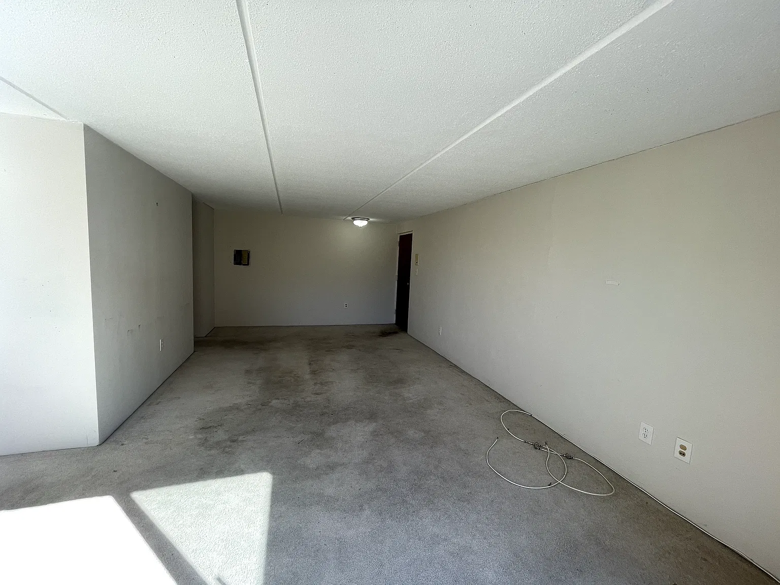 126 Triangle St — Photo 3