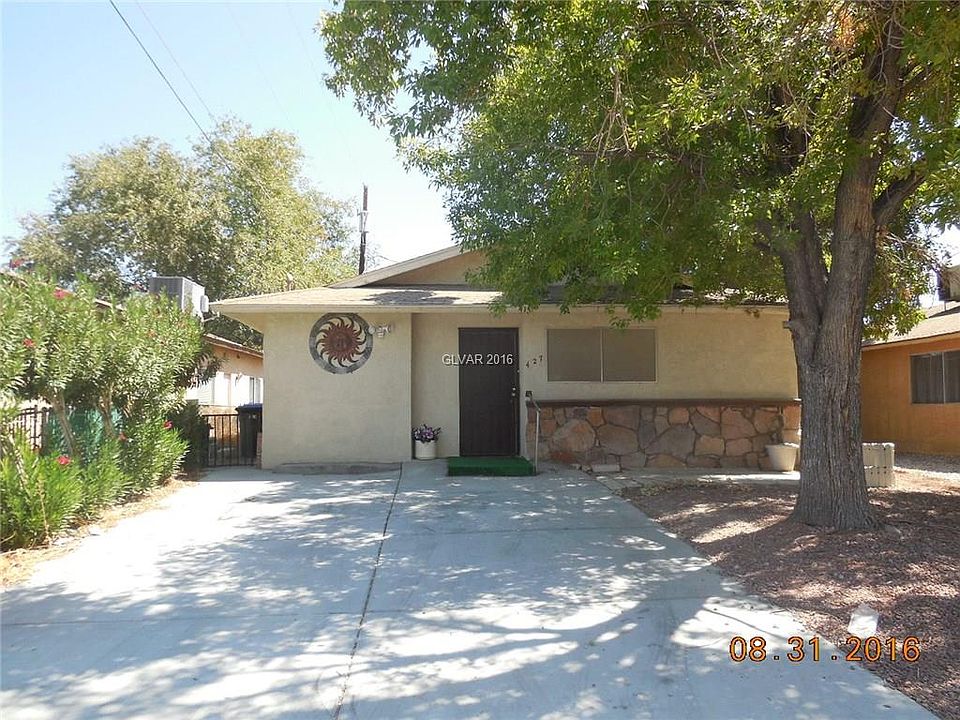 1st image of 427 S Tonopah Dr #0