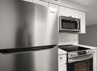 Newly Renovated 1 Bed 1 Bath Leesburg with Modern Finishes, Leesburg, FL 34748