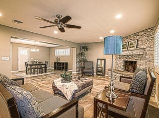 7264 E Garfield St, Scottsdale, AZ 85257