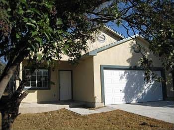 1st image of 6451 Marcum Dr