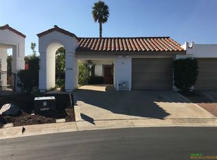4713 Barcelona Way, Oceanside, CA 92056