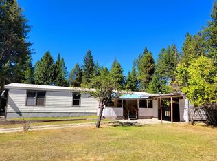 47 Woodside Rd, Thompson Falls, MT 59873
