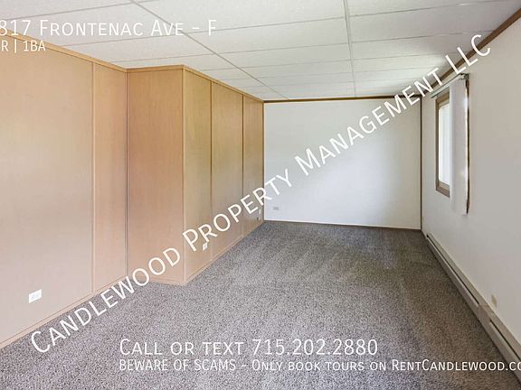 5th image of 2817 Frontenac Ave #F