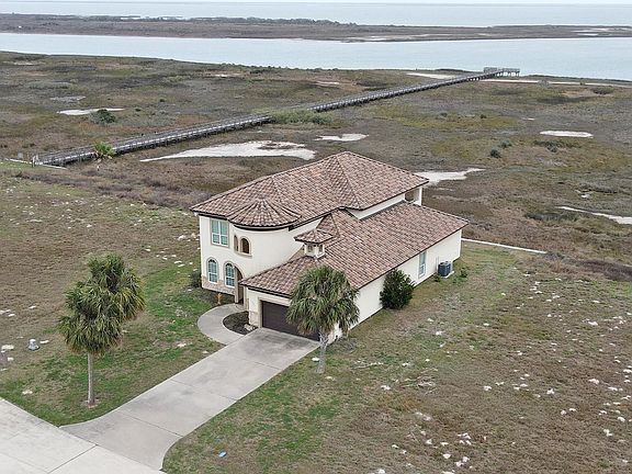 2nd image of 591 Burgundy Bay