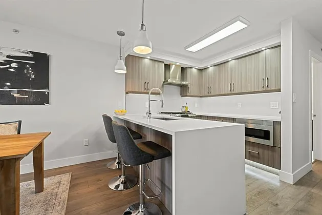 4888 Brentwood Dr #2508 — Photo 3