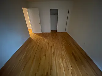 Rented by Heller Organization