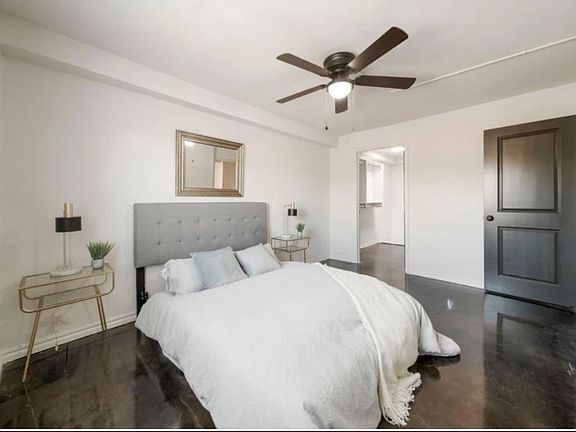 4th image of 5020 S 67th East Ave APT 32