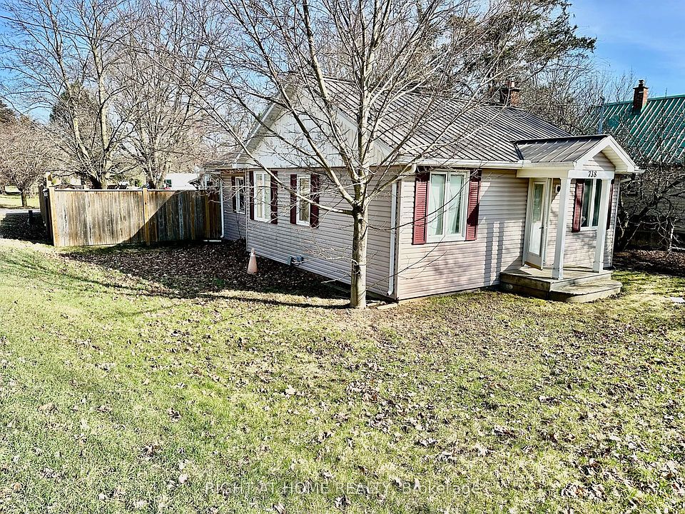 1st image of 738 Mount Pleasant Rd