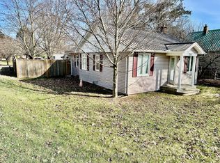 738 Mount Pleasant Rd, Brant, ON N0E1K0