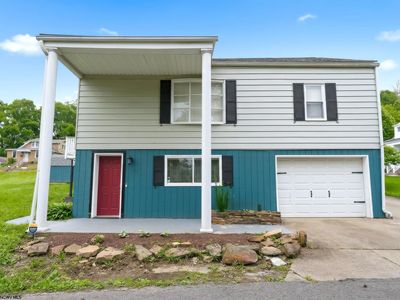 1425 Andmore St, Morgantown, WV, 26505