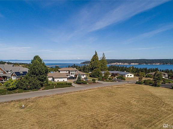 2nd image of 0 Spyglass Ln Lot A
