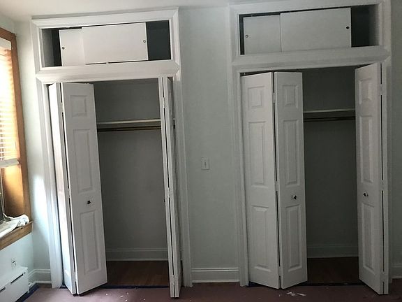 5th image of 6928 4th Ave APT 3