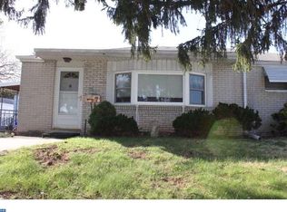 7 Mulberry Ln, Plymouth Meeting, PA 19462