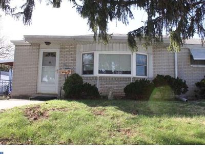 7 Mulberry Ln, Plymouth Meeting, PA, 19462