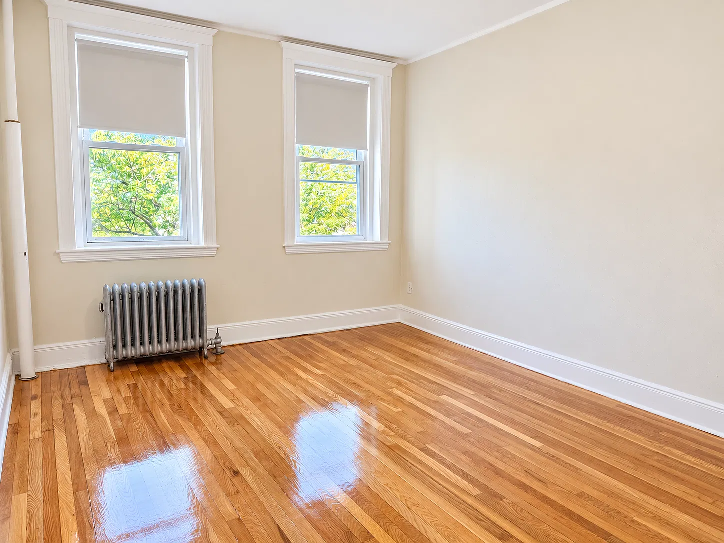 2 bed, 775 sqft, $2,545 — Photo 1