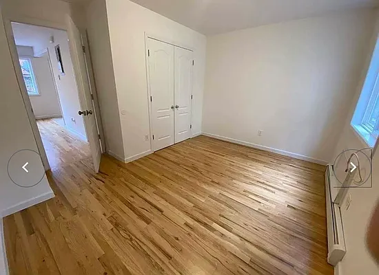 Rented by Massada Home Sales Inc | media 14