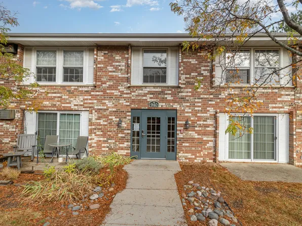 940 Westbrooke Way APT 5, Hopkins, MN 55343