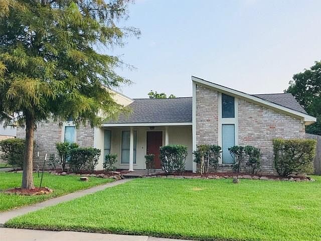 1st image of 11650 Sagepark Ln