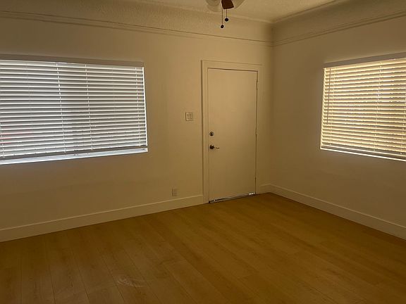 3rd image of 808-812 N Fickett St #422CA4933