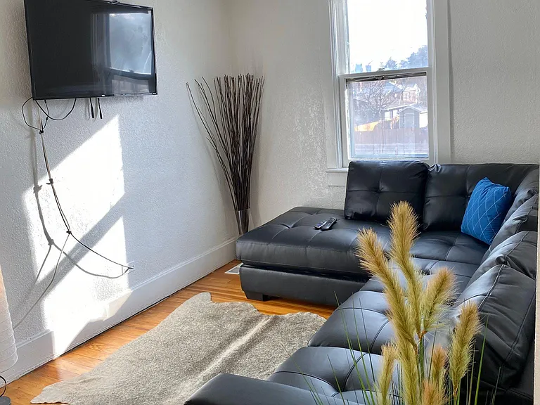 4630 Zuni St #B — Photo 16