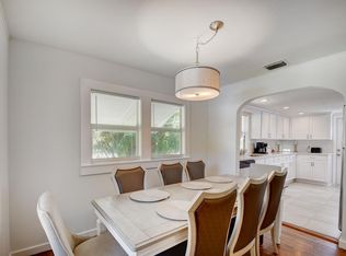 402 N B St APT A, Lake Worth, FL 33460
