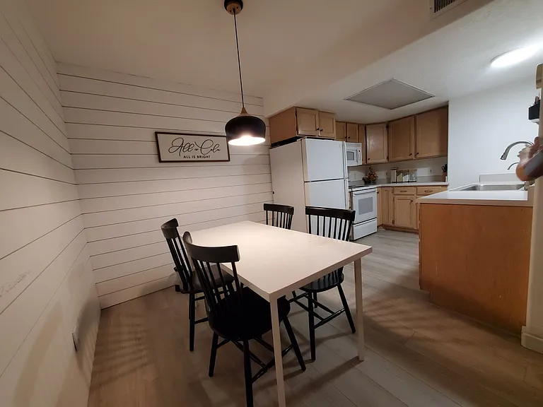 1258 W 1480 N #1258 W 1480 N — Photo 2