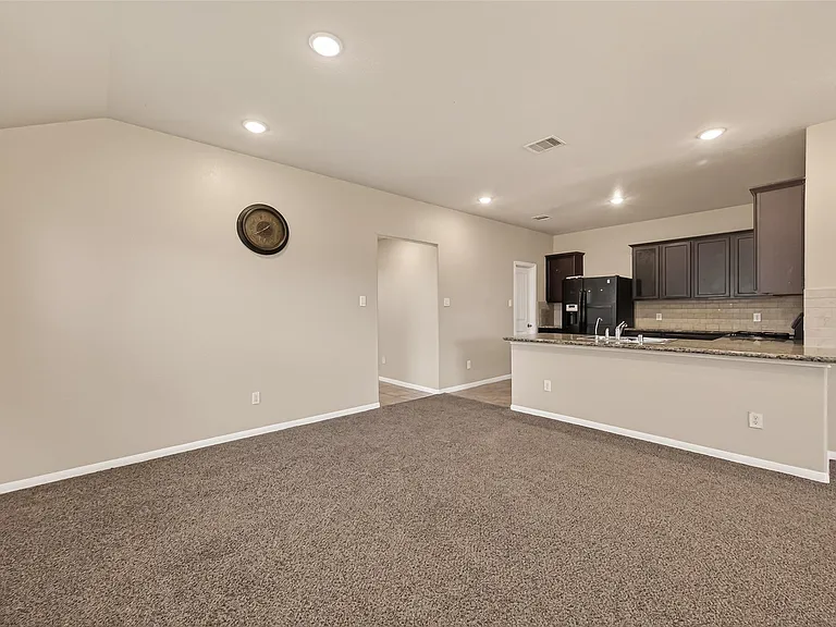 9211 Adobe Sky Ct — Photo 9