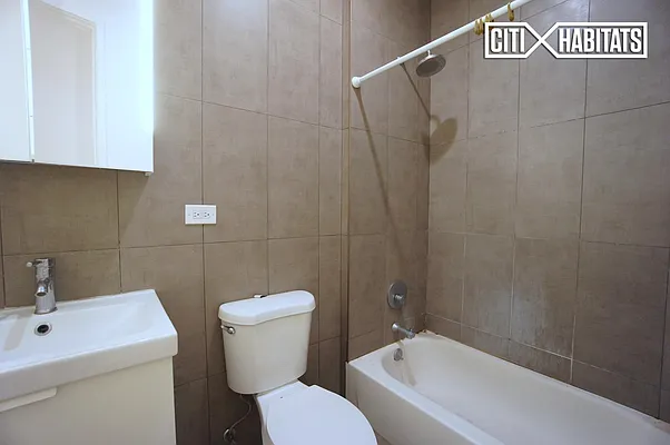 Rented by Citi Habitats | media 15