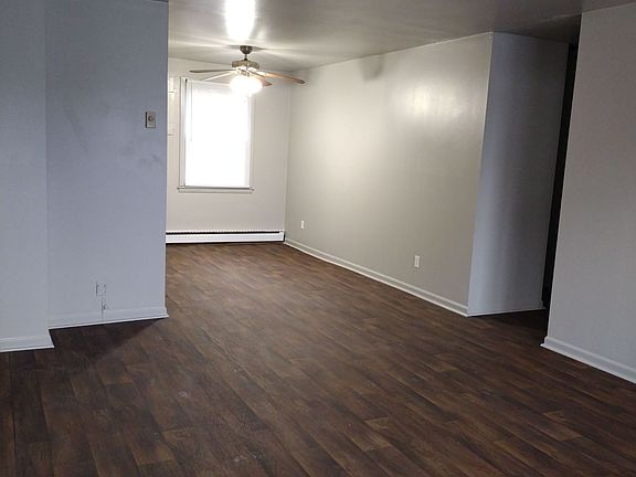 2nd image of 1150 S Water Ave APT 21