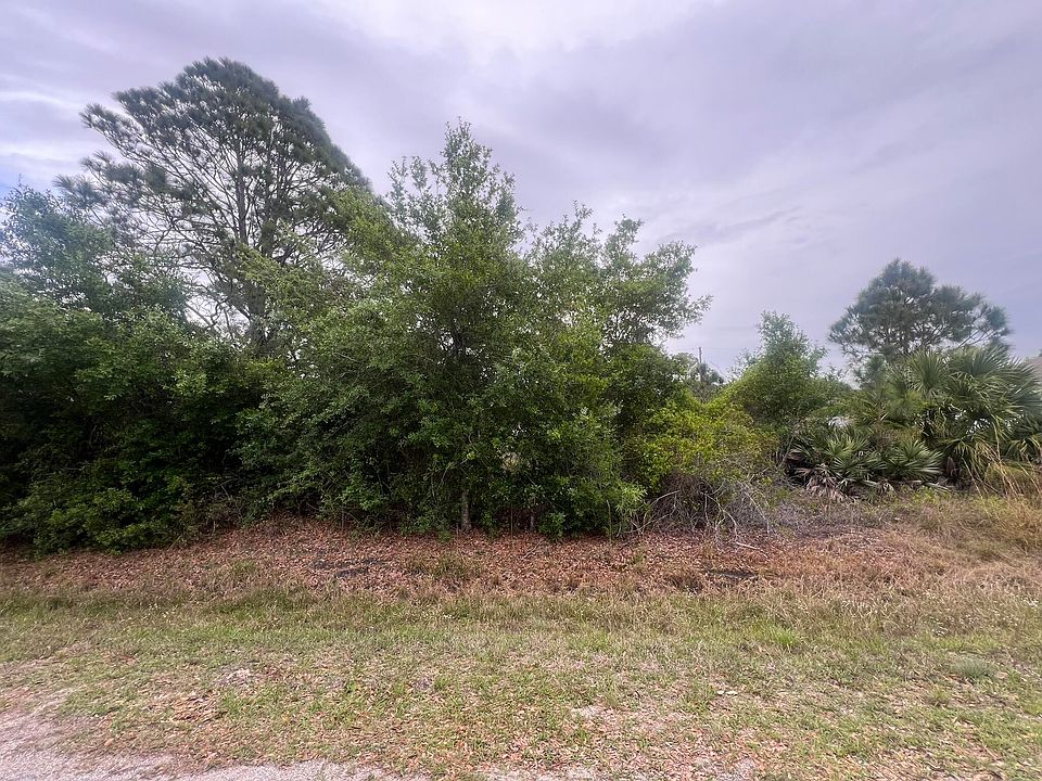 1st image of 3819 NW 26th Avenue