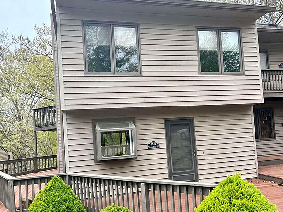 2nd image of 1831 E Waters Edge Dr #90