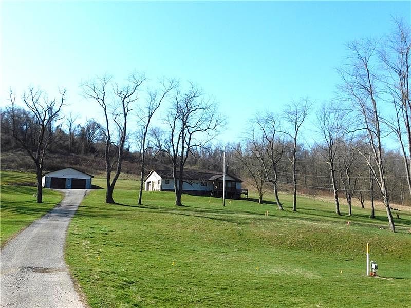425 Vaneal Rd S, Washington, PA 15301 Zillow