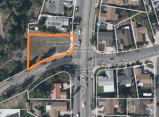 0 Raejean Ave LOT 53, San Diego, CA 92123