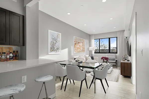 Rented by Corcoran | media 8