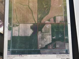 1200 Road, Altoona, KS 66710