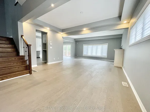 3547 Dominion Rd, Fort Erie, ON L0S 1N0