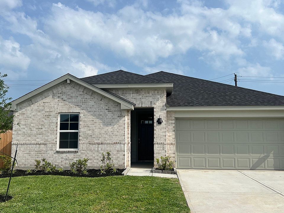 Elevation Image 0.