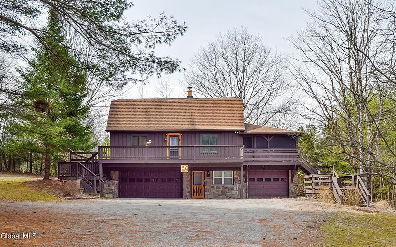 2nd image of 65 Donnelly Road