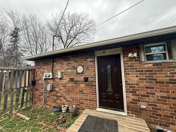 2nd image of 1320 Tulip Grove Rd