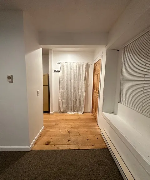 268-270 Main St #3L — Photo 1