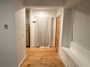 268-270 Main St #3L, Webster, MA 01570