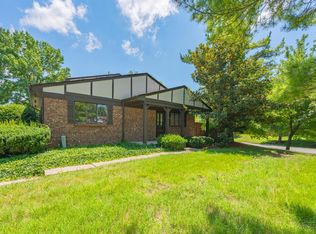 491 Halifax Cir, Cincinnati, OH 45244