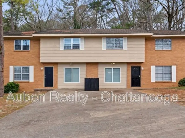 7167 Holland Ln, Chattanooga, TN 37421