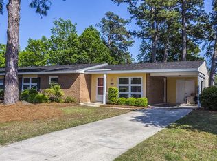 530 Pelican Ave, Myrtle Beach, SC 29577